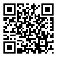 2024年9月还有机会入读英国私校吗？