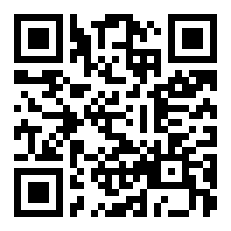 澳洲言语病理学学费又涨了！