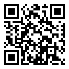 新加坡国立大学数字金融科技理学硕士项目申请详解！