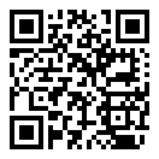 2022年4-5月高含金量竞赛可报名参加有哪些！