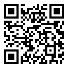 苏州民办普高/国际学校2024中招录取分数线及招考信息汇总！