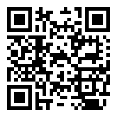 UCAS今日公布截至6月30日英本申请数据汇总 哪些信息值得重点关注？