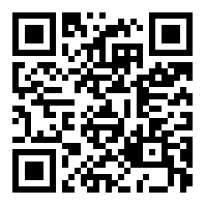 2022年BPhO英国物理思维中高级挑战赛IPC& SPC赛详解