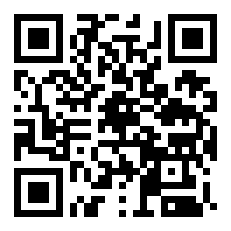 近1.7万DSE考生申请成绩复核 结果于8.14公布！