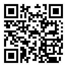 Al三大考试局CAIE、爱德思、牛津AQA查分流程/复议指南/秋季大考时间汇总！