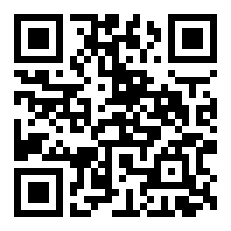 牛剑顶流化学竞赛UKChO竞赛考察哪些内容？附备考真题！