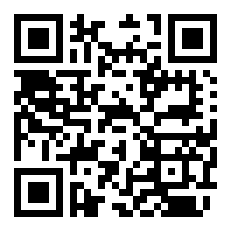 KET/PET到底是什么？为什么牛娃都在考？附KET/PET课程