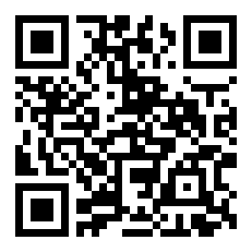 SAT8月北美考情速递：延续8月亚太命题特征& 重复率持续上升