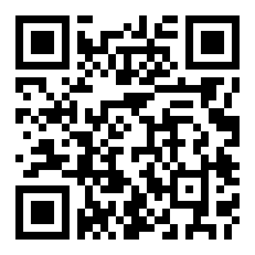 成都七中/树德/石室等国际学校都在参加哪些国际竞赛