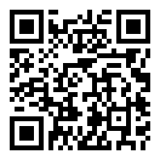 USABO考试时间什么时候？USABO金奖的含金量有多高？