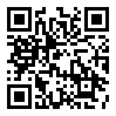 OSSD成绩可以申请全球大学吗？有哪些要求？