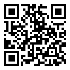 普高高一高二高三/A-Level/IB/AP学生可以转OSSD课程吗？