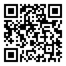 2022-2023FBLA美国未来商业领袖赛报名开启！