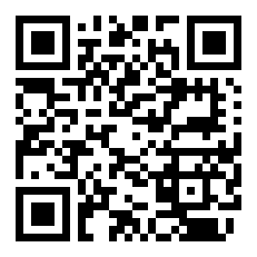 一篇彻底说清楚为什么参加BPA竞赛？附BPA竞赛规则介绍/晋级方式/辅导培训