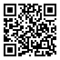 CTB选题技巧是什么？CTB竞赛产出论文要怎么写？附CTB竞赛冲奖课题分享！