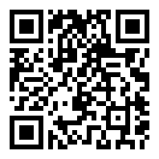 2024-2025赛季WSDA秋季赛报名通道正式开启！详细赛历与辩题重磅公布！