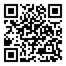 什么样的人适合学SAT？什么样的人学ACT？