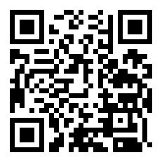 UKCHO是不是在化学竞赛中最难？含金量如何呢？