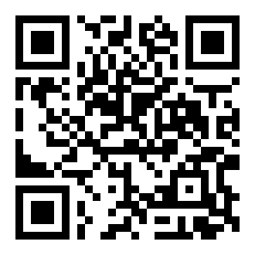 美本文理学院大二升大三打算申请政治科学方向直博需要做哪些准备？