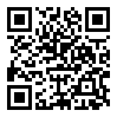 自己联系教授做科研比教育机构组织的科研更有含金量吗？