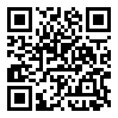 用校内实习能申请OPT吗？OPT好像需要每周20小时可以怎样解决？