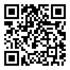 3月美本毕业8月进入研究生院校期间如申请了opt这种情况属于学业中断吗？