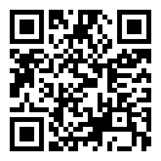 学生2025年3月份可以完成学分毕业那么现在找工作可以吗？要提前多久找工？