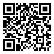 美本本硕毕业时同时拿本、硕文凭的可以有2个OPT吗？其中一个OPT只能用在二硕吗？