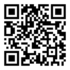 杜克的mqm与fintech请从留美和回国就业两个角度分析对比哪个好？