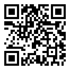 CMU的BIDA语言要求加本学生5年的学习时间或在加拿大生活5年才能申请吗？