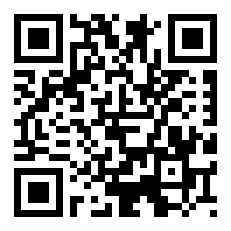 美本CS升美研CS专业是5月毕业 还是12月毕业有利？