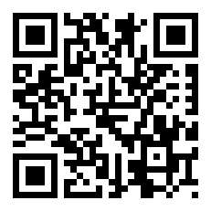 信息技术（it）在美国就业情况怎么样？就业面广吗？