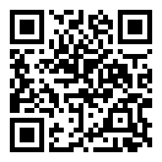 哥大金融经济是卡gpa非常严格吗？是不是3.7以下没有录取案例呢？