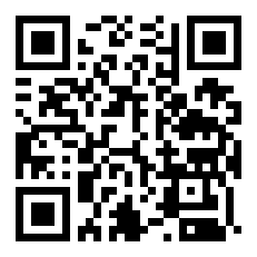 2026年5月毕业目前F签到期时间是2026年3月请问需要回国重新办签证吗？