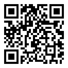 2024年8月美国高中还可以补录吗？