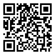 新加坡国立大学CS本科人工智能方向美研申请需要避开人工智能吗？