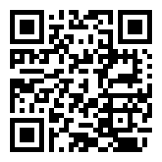 第二语言是必修的吗？时间不够的话可以报中文AP吗？