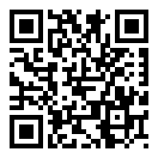 本科ds大三申研想转码或对转码友好的专业和学校有哪些？