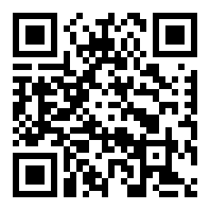 语言学夏校有哪些？语言学方向有什么暑期活动可以做吗？