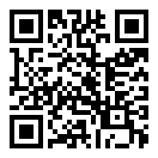 超全超详细的美国商科夏校介绍！汇总2024年高含金量商科夏校信息