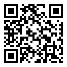 第一届纽约时报学生个人叙事作文比赛获奖文章：鸡蛋和香肠