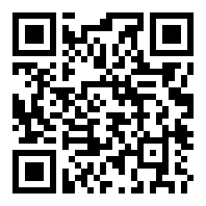 2018May IB物理SL paper 2 第5题解析