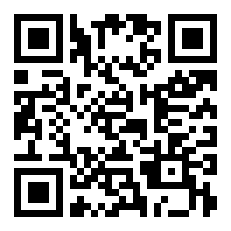 2018年英国物理奥赛BPhO Section2 Question3d题解析