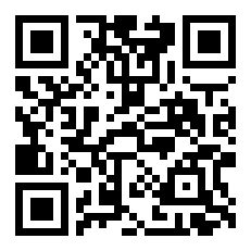 2017年英国物理奥赛BPhO Section2 Question3c题解析