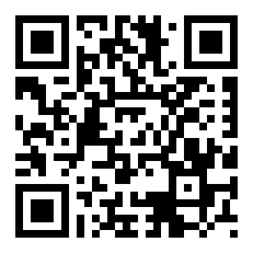 2022年IDUSA美国匹兹堡国际发明展申报倒计时！