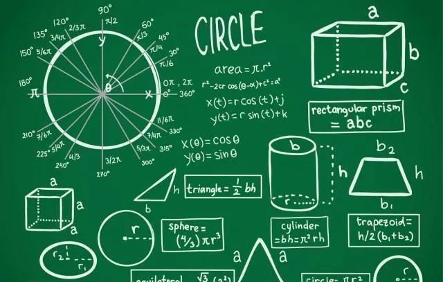 竞赛介绍 | 卡内基梅隆大学信息与数学竞赛（CMIMC）