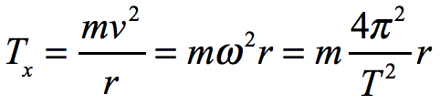 2018 BPhO Section2 Question3a