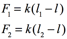 2018 BPhO Section2 Question3d