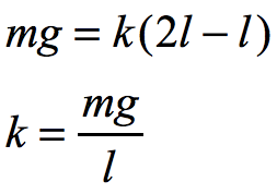 2018 BPhO Section2 Question3d