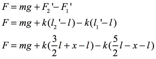 2018 BPhO Section2 Question3d